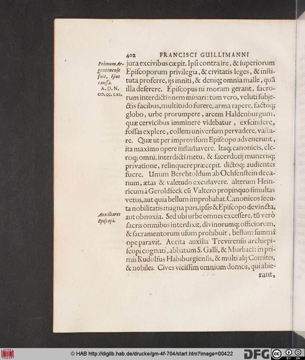 http://diglib.hab.de/drucke/gm-4f-704/00422.jpg