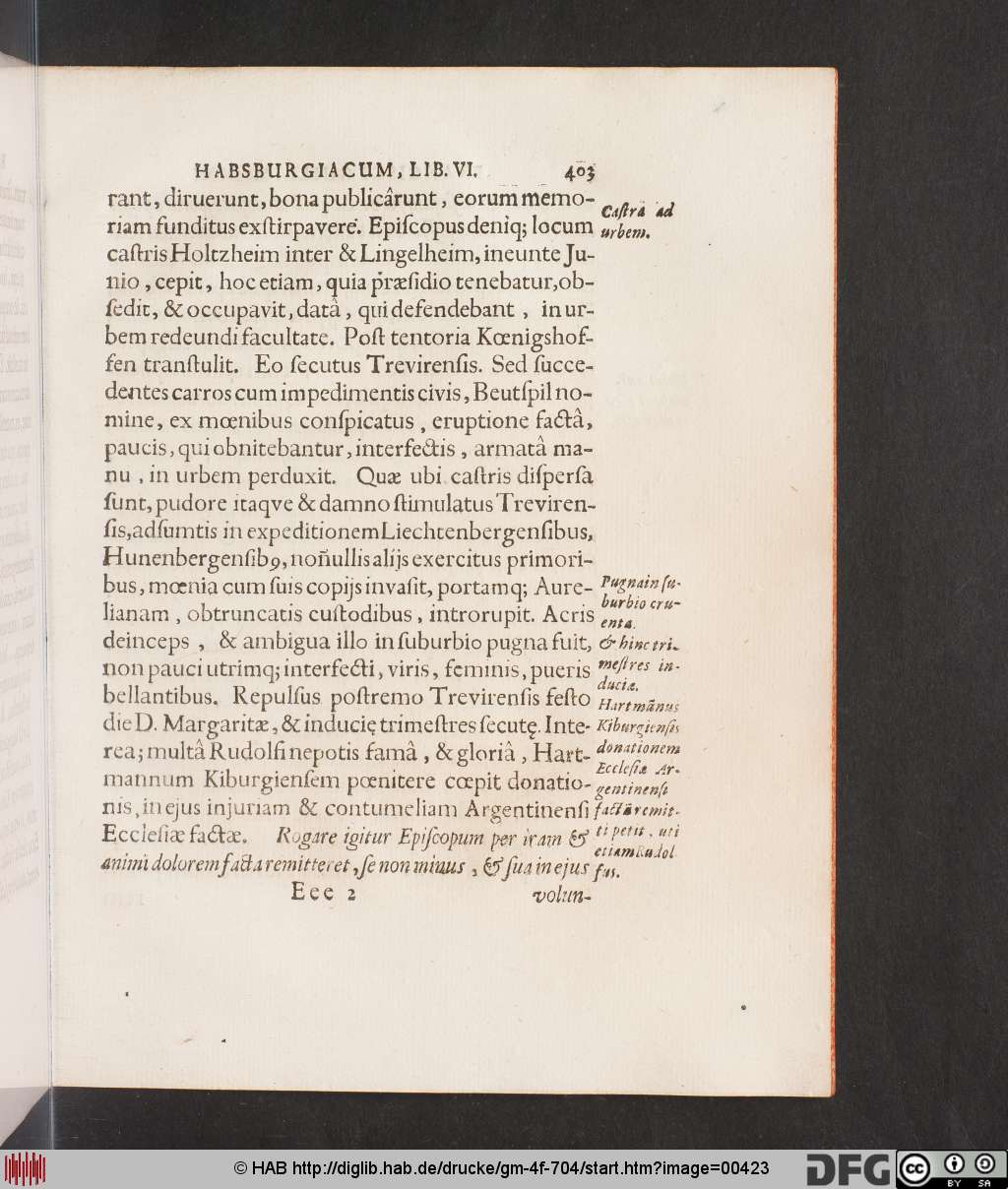 http://diglib.hab.de/drucke/gm-4f-704/00423.jpg