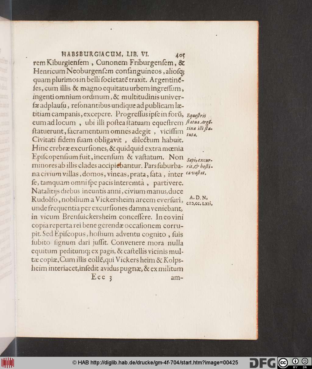 http://diglib.hab.de/drucke/gm-4f-704/00425.jpg