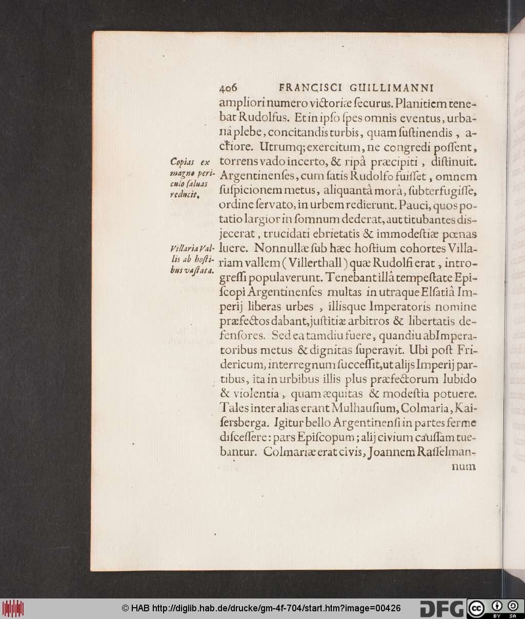 http://diglib.hab.de/drucke/gm-4f-704/00426.jpg