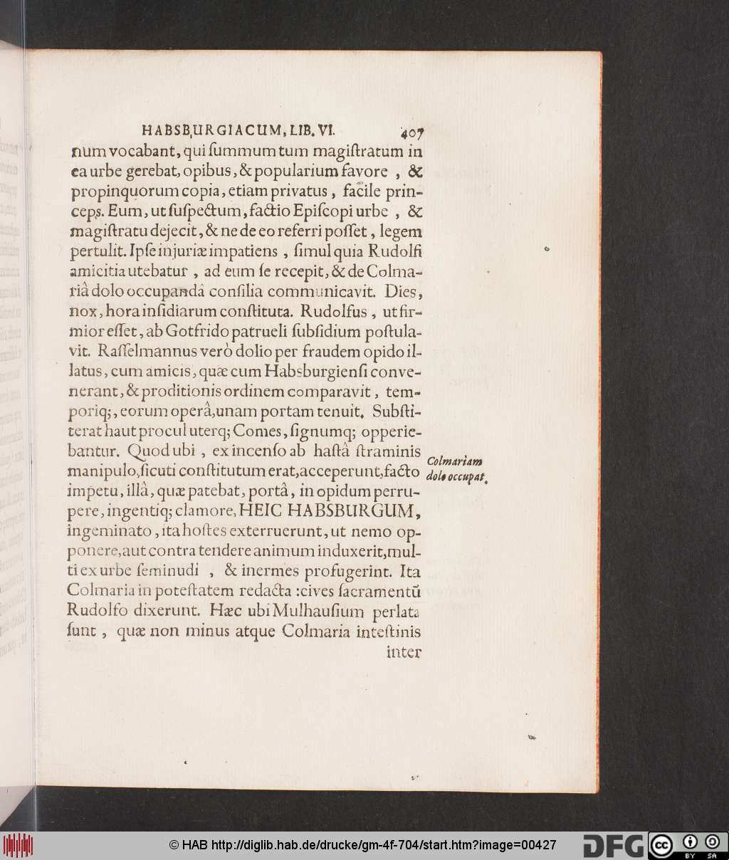 http://diglib.hab.de/drucke/gm-4f-704/00427.jpg