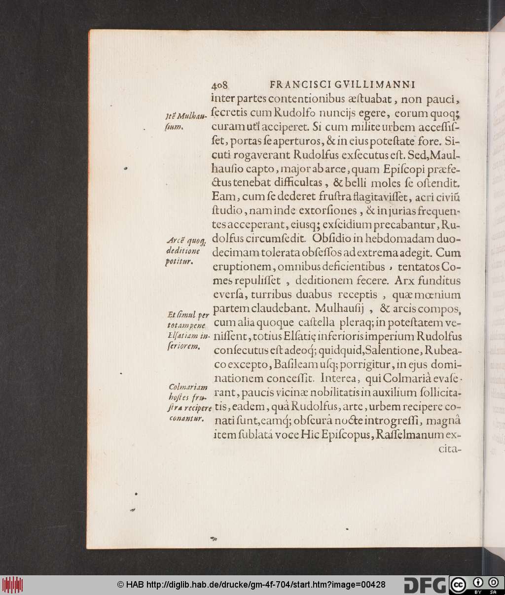 http://diglib.hab.de/drucke/gm-4f-704/00428.jpg