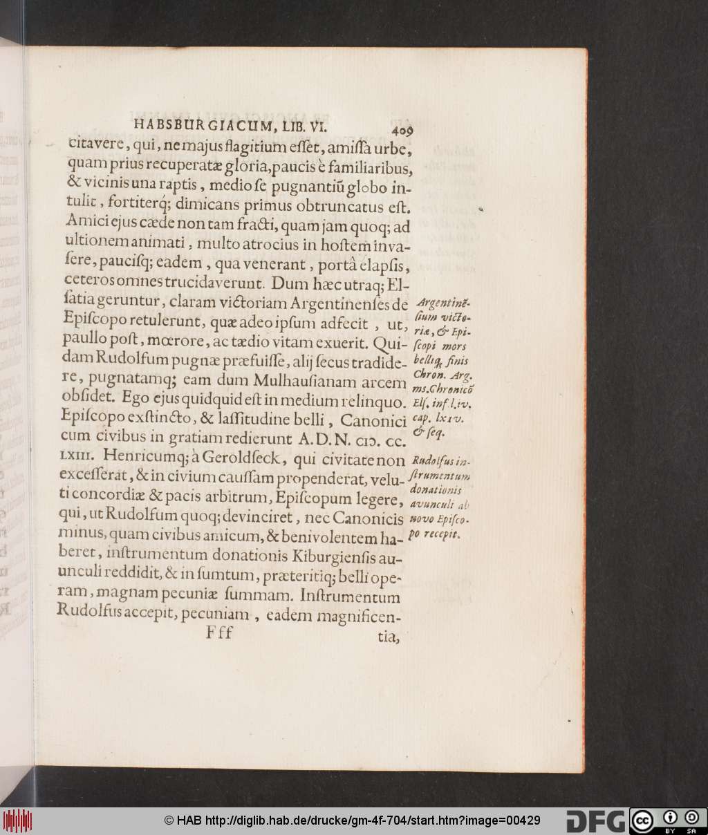 http://diglib.hab.de/drucke/gm-4f-704/00429.jpg