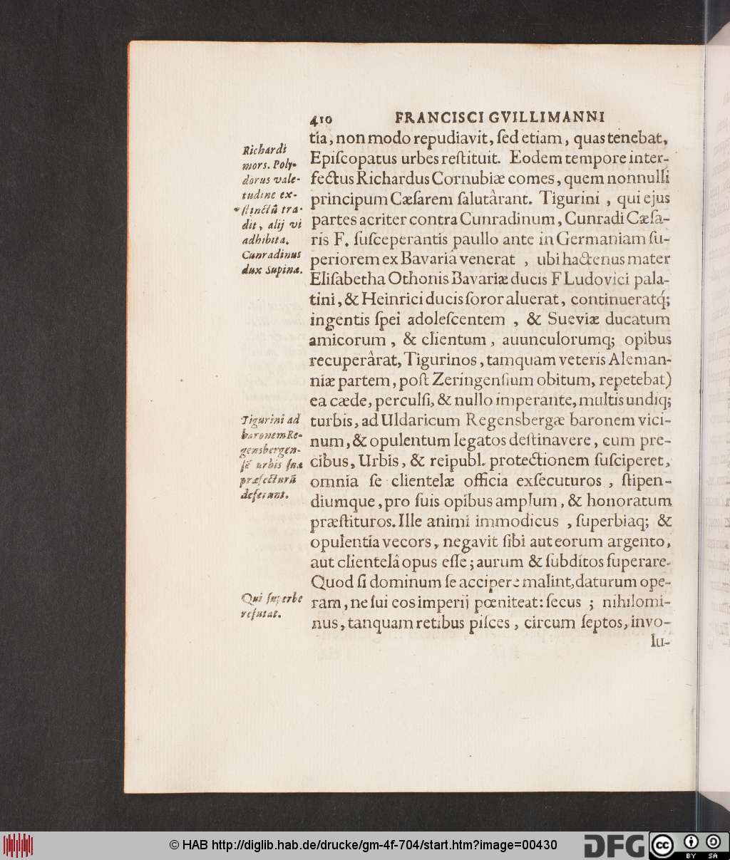 http://diglib.hab.de/drucke/gm-4f-704/00430.jpg