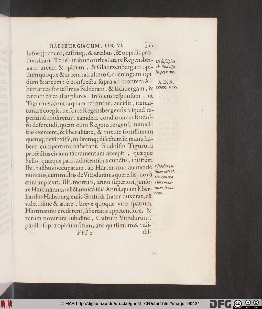 http://diglib.hab.de/drucke/gm-4f-704/00431.jpg