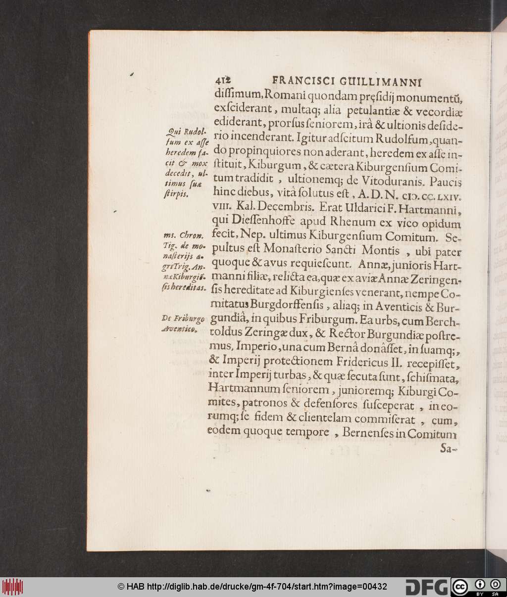 http://diglib.hab.de/drucke/gm-4f-704/00432.jpg