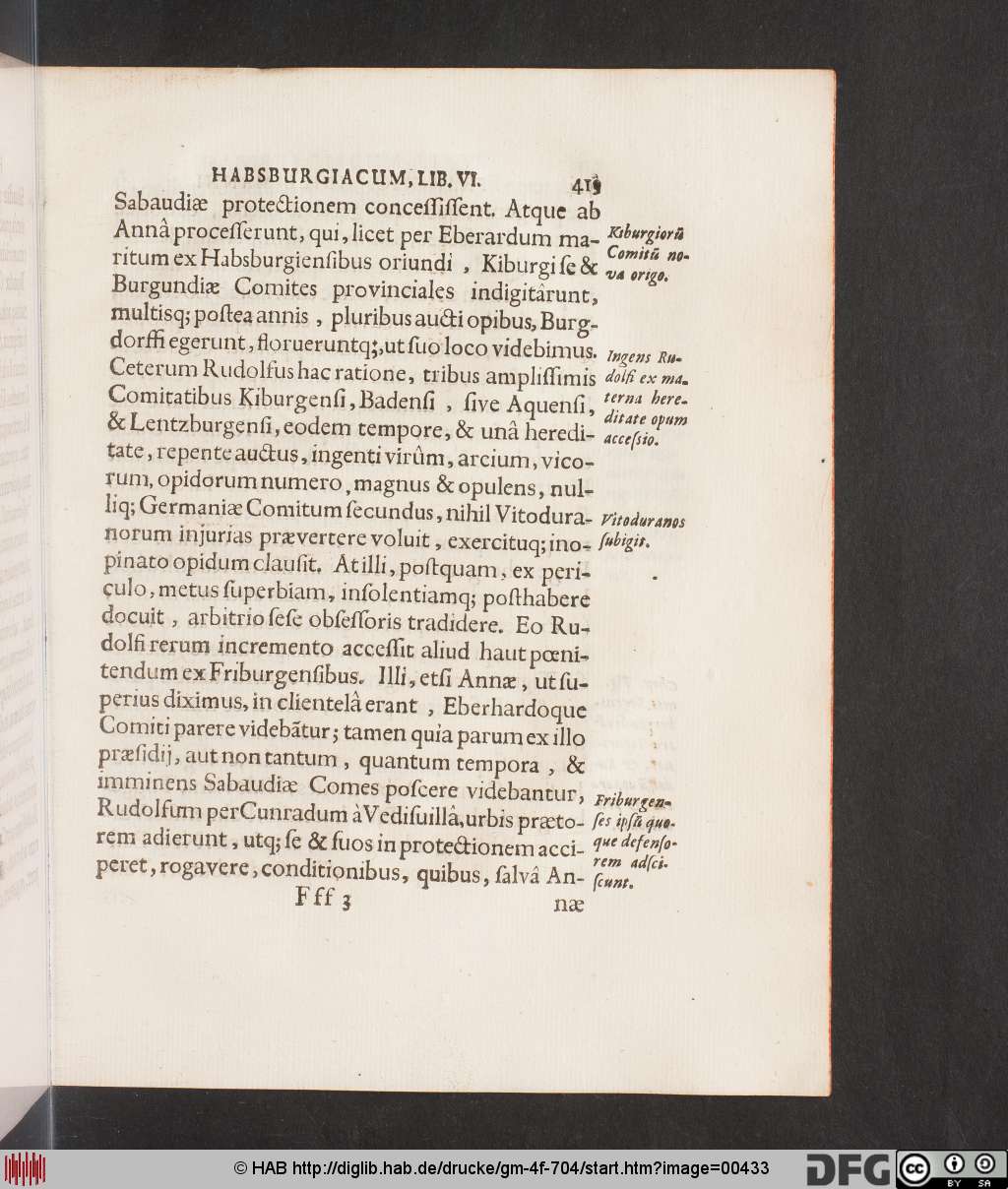 http://diglib.hab.de/drucke/gm-4f-704/00433.jpg