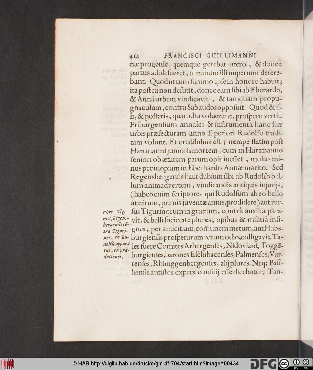 http://diglib.hab.de/drucke/gm-4f-704/00434.jpg