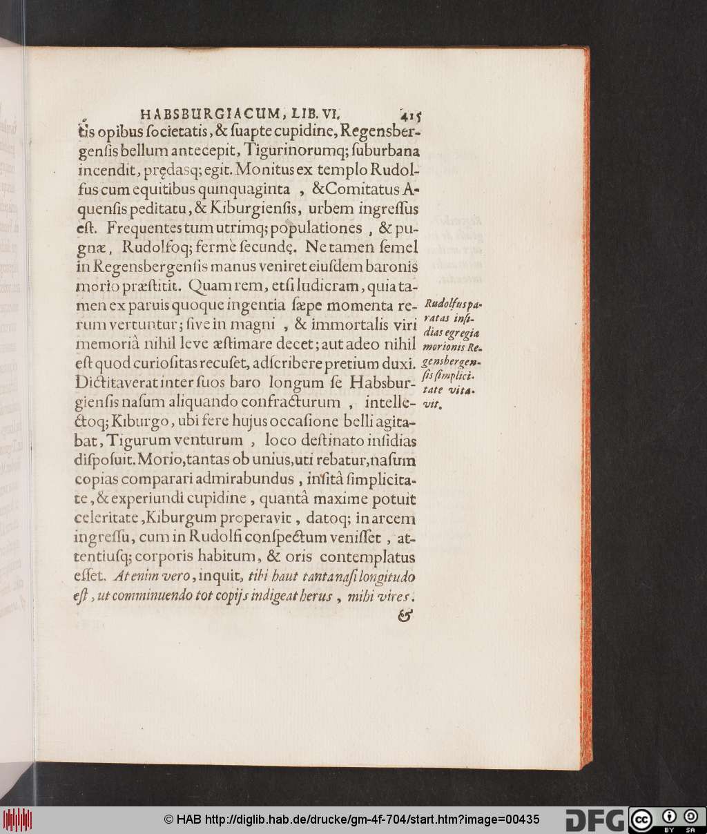 http://diglib.hab.de/drucke/gm-4f-704/00435.jpg