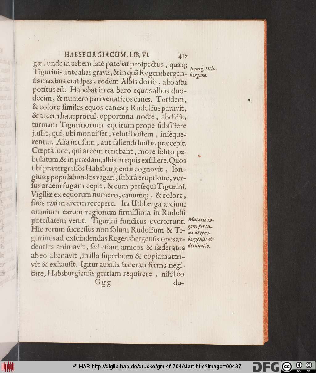 http://diglib.hab.de/drucke/gm-4f-704/00437.jpg