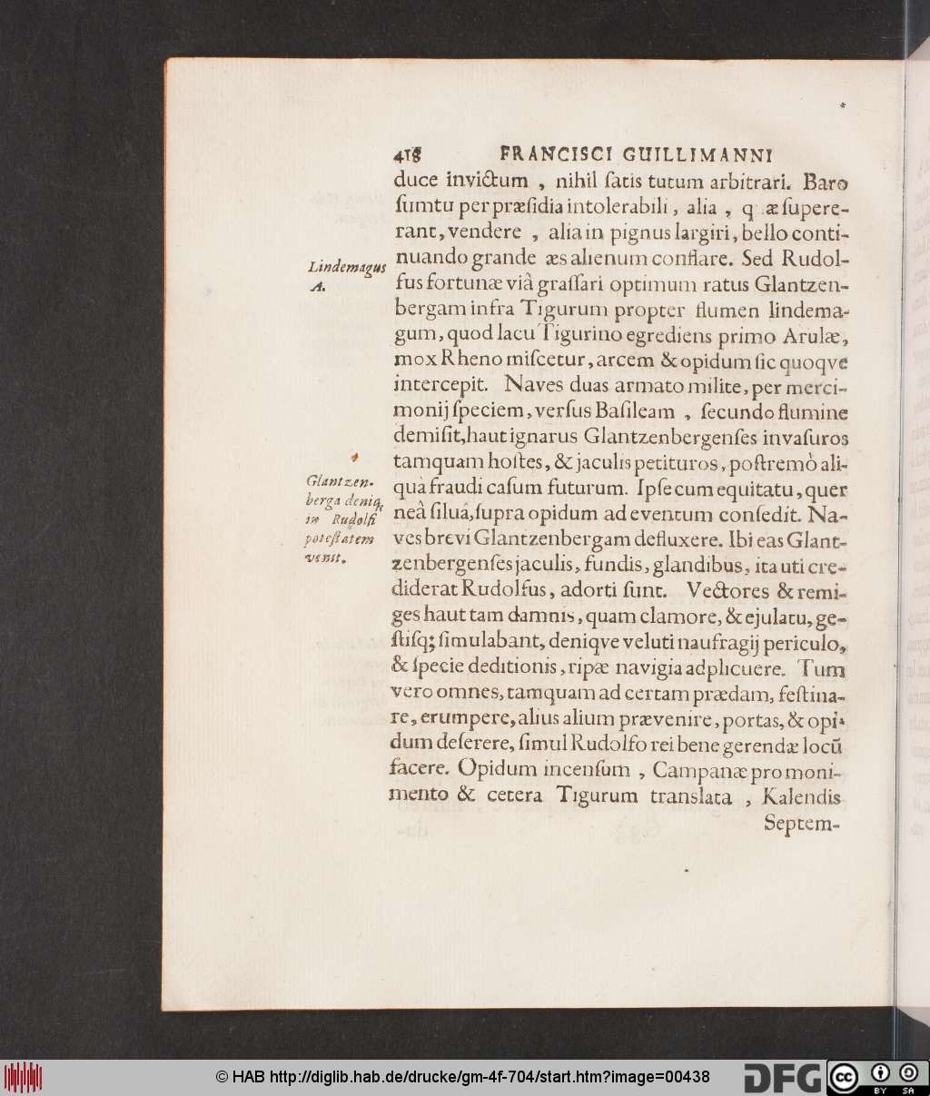 http://diglib.hab.de/drucke/gm-4f-704/00438.jpg