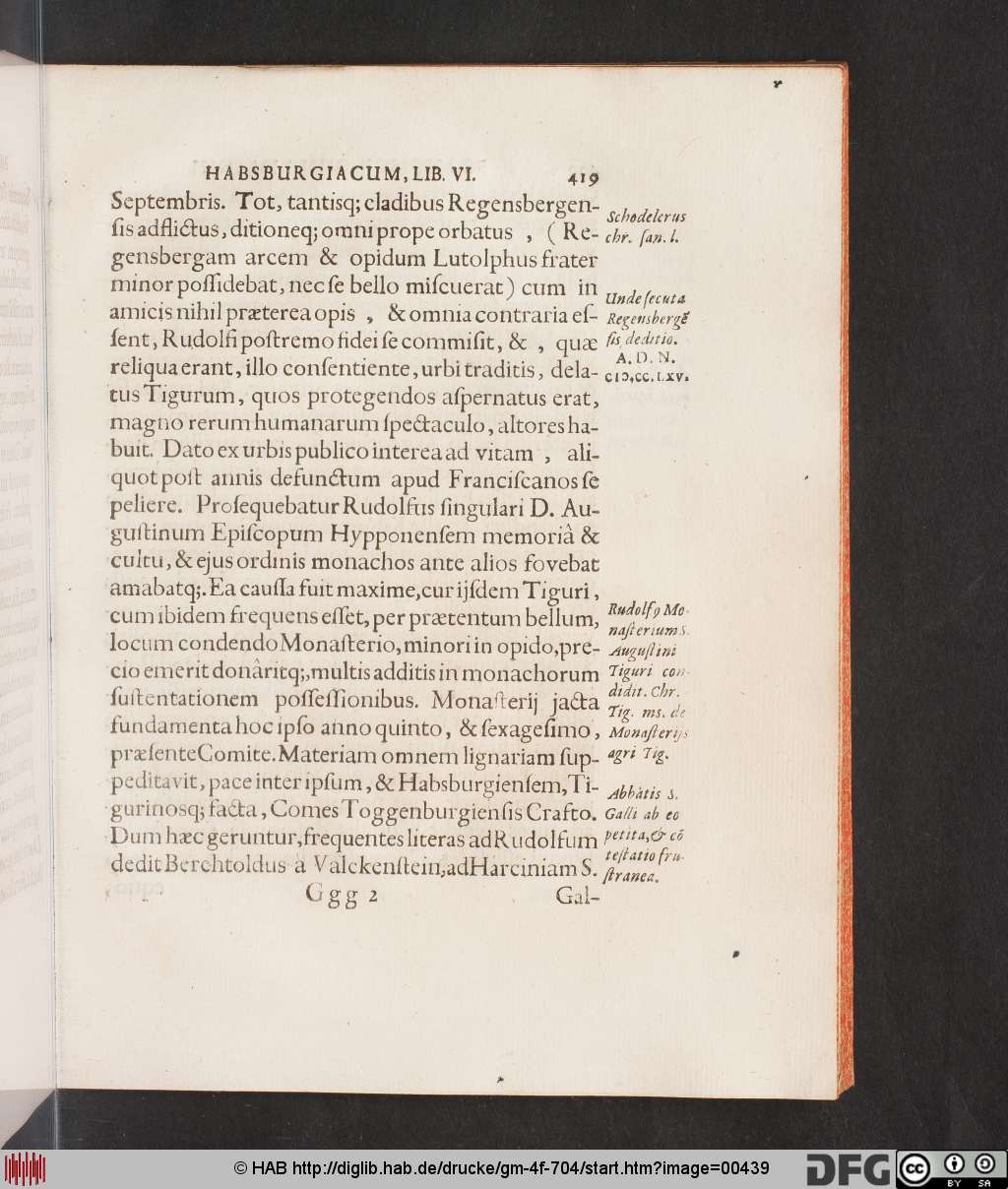 http://diglib.hab.de/drucke/gm-4f-704/00439.jpg