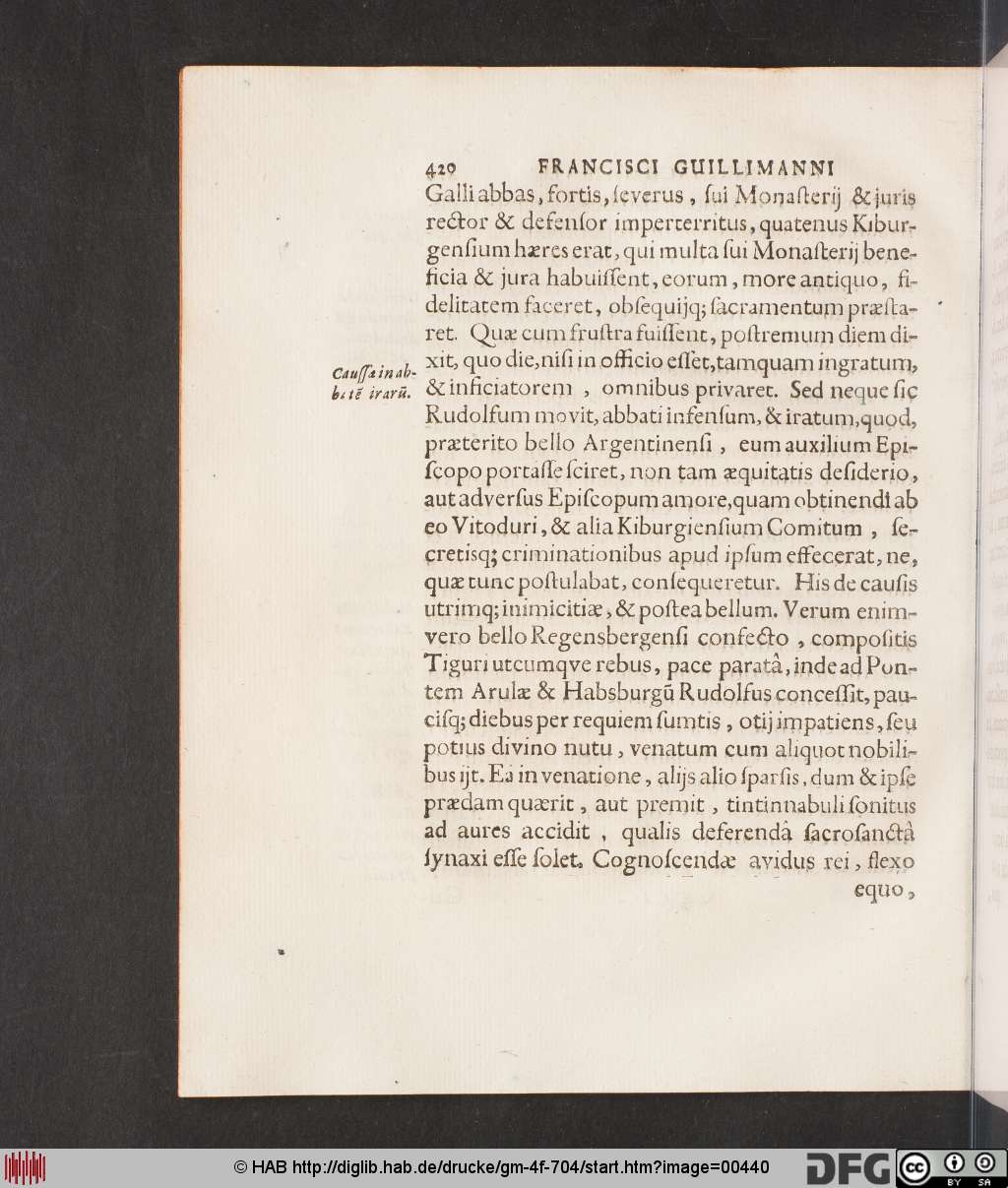 http://diglib.hab.de/drucke/gm-4f-704/00440.jpg