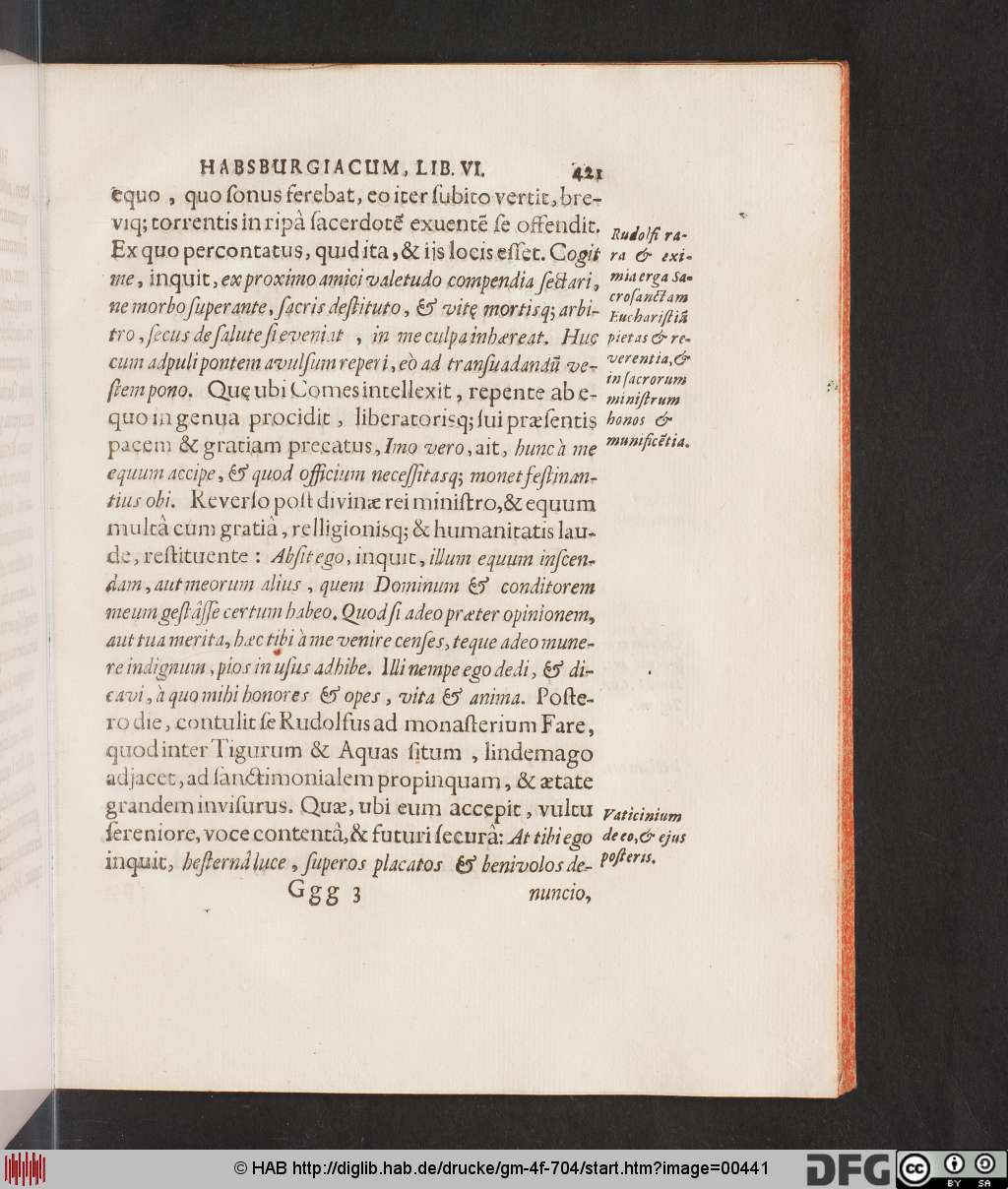 http://diglib.hab.de/drucke/gm-4f-704/00441.jpg