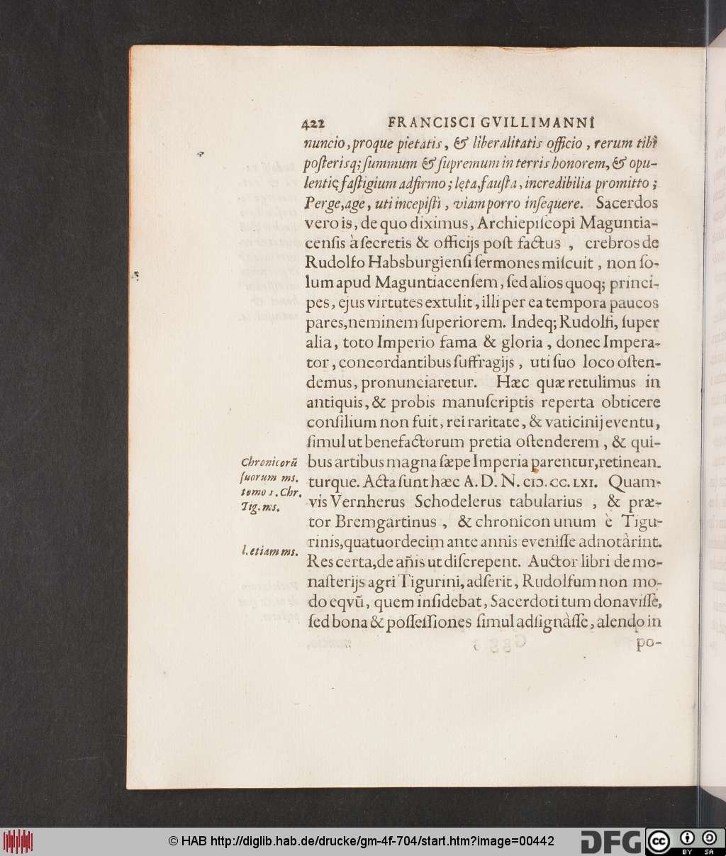 http://diglib.hab.de/drucke/gm-4f-704/00442.jpg