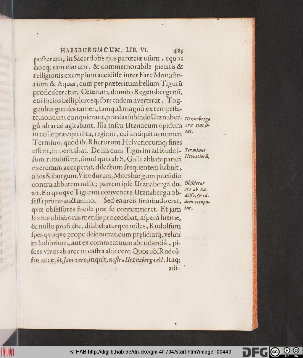 http://diglib.hab.de/drucke/gm-4f-704/00443.jpg