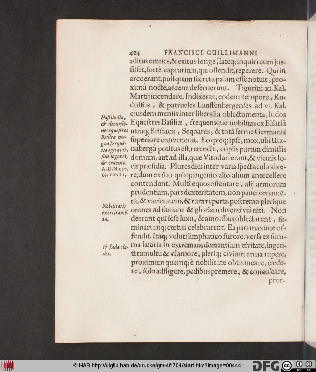 http://diglib.hab.de/drucke/gm-4f-704/00444.jpg