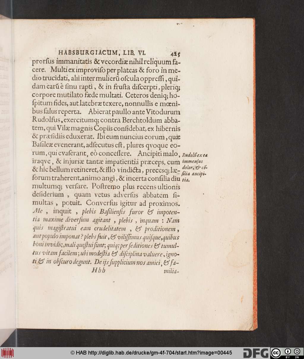 http://diglib.hab.de/drucke/gm-4f-704/00445.jpg