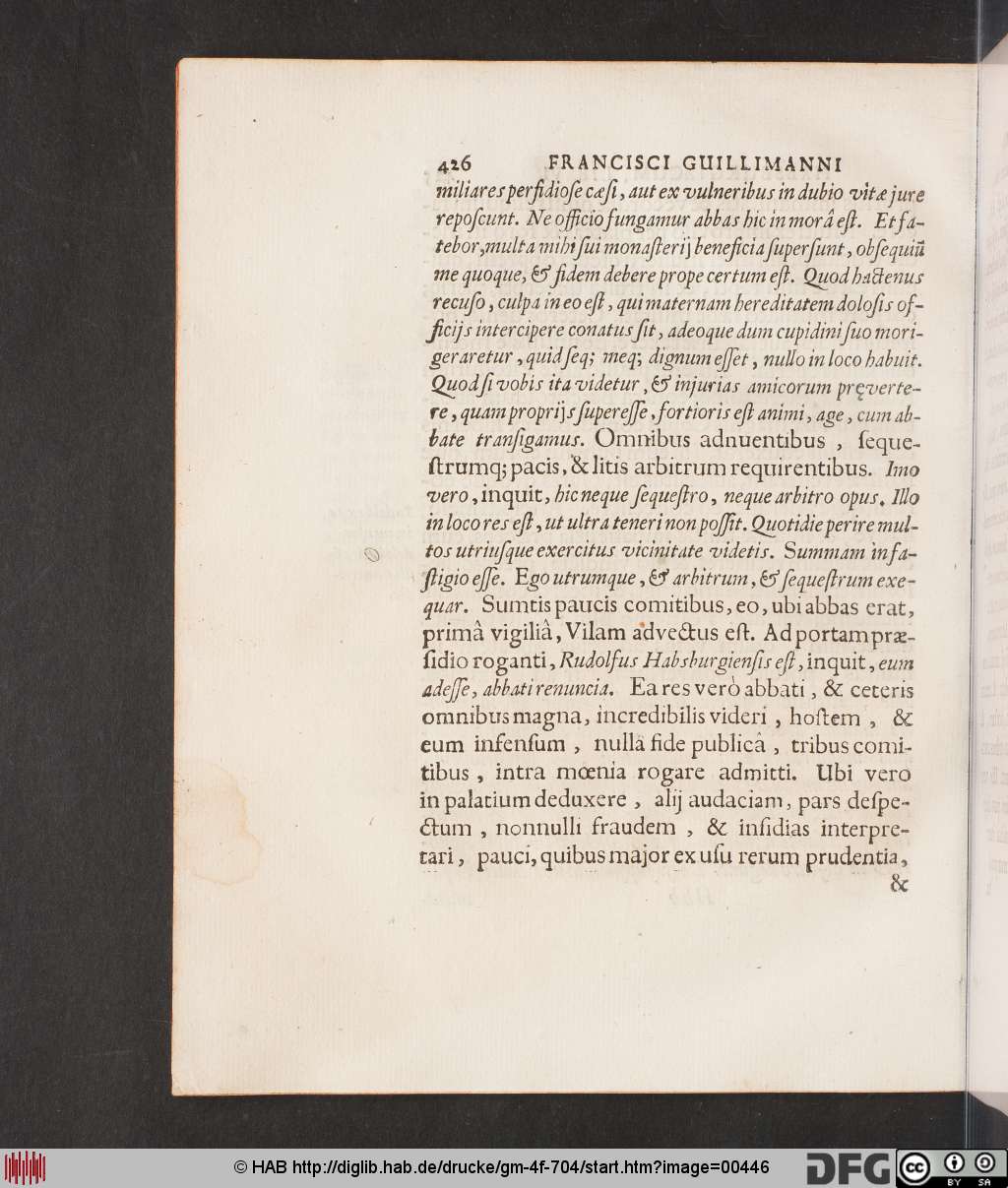 http://diglib.hab.de/drucke/gm-4f-704/00446.jpg