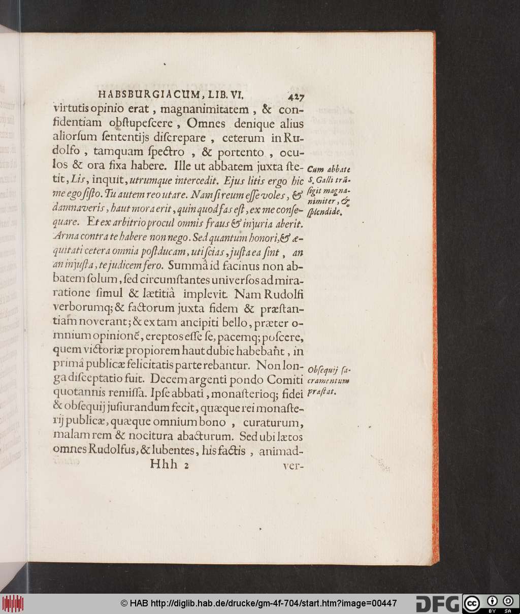 http://diglib.hab.de/drucke/gm-4f-704/00447.jpg