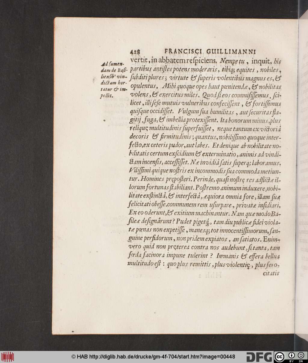 http://diglib.hab.de/drucke/gm-4f-704/00448.jpg