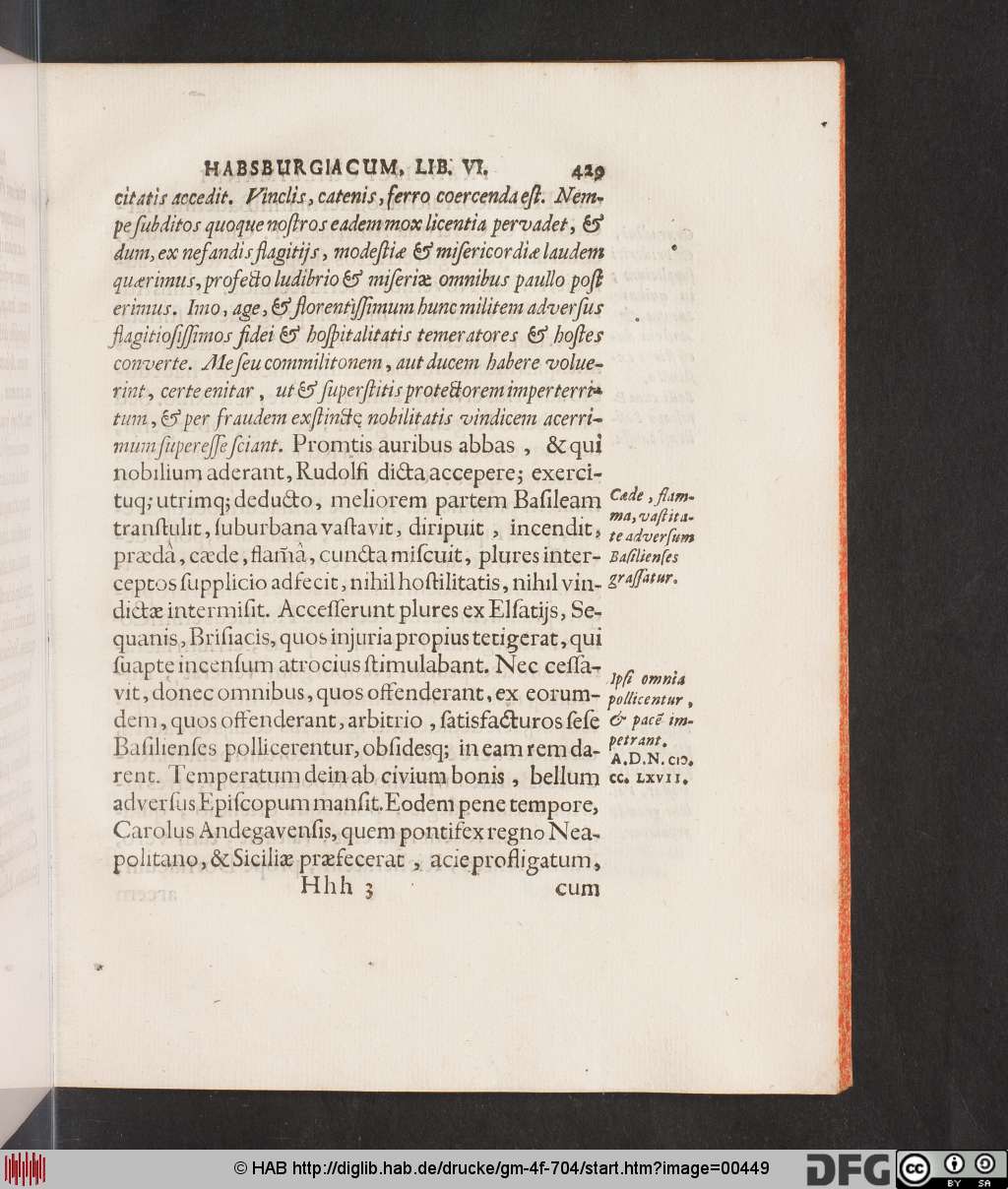 http://diglib.hab.de/drucke/gm-4f-704/00449.jpg