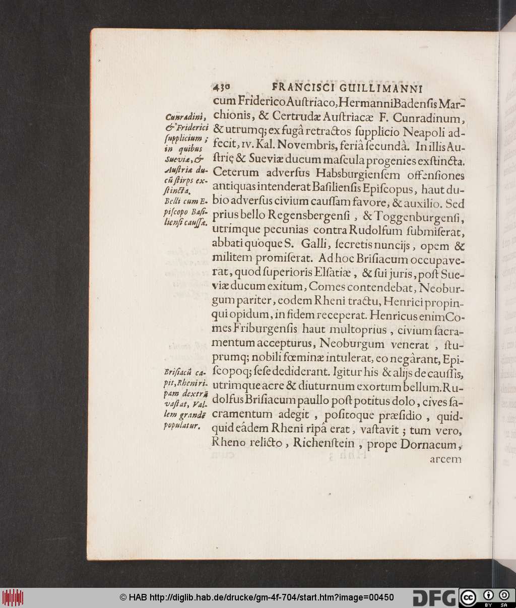 http://diglib.hab.de/drucke/gm-4f-704/00450.jpg