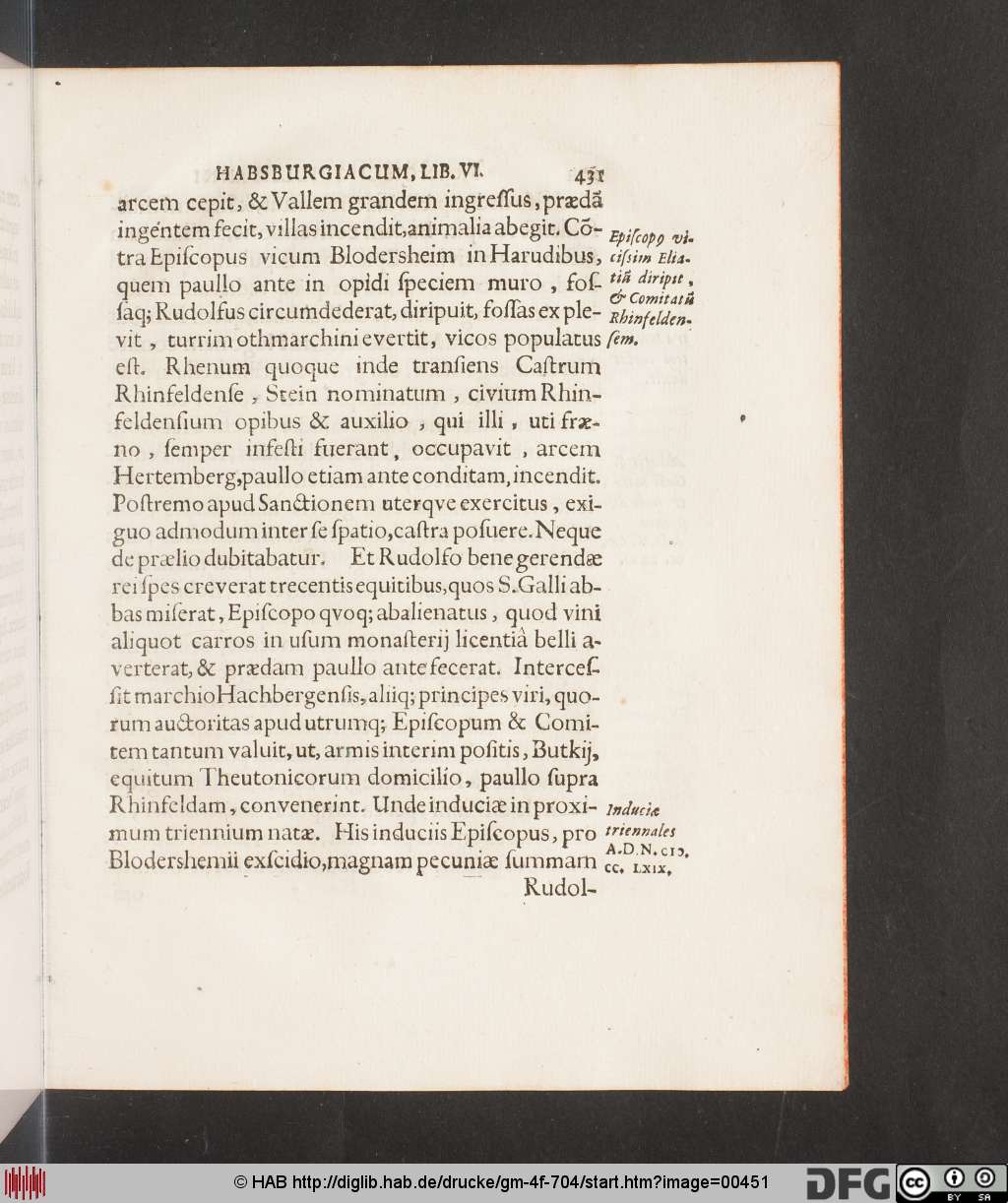 http://diglib.hab.de/drucke/gm-4f-704/00451.jpg