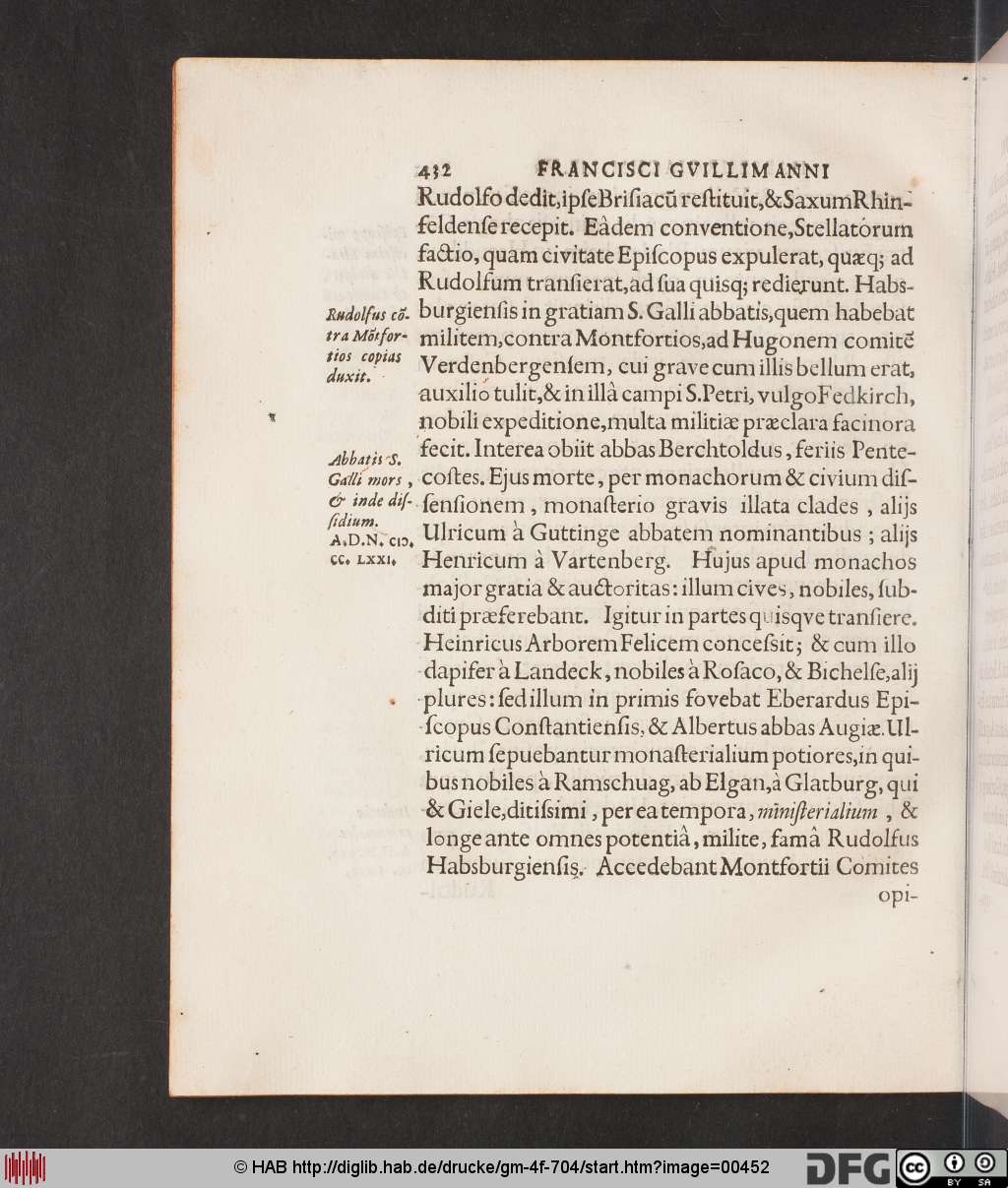 http://diglib.hab.de/drucke/gm-4f-704/00452.jpg