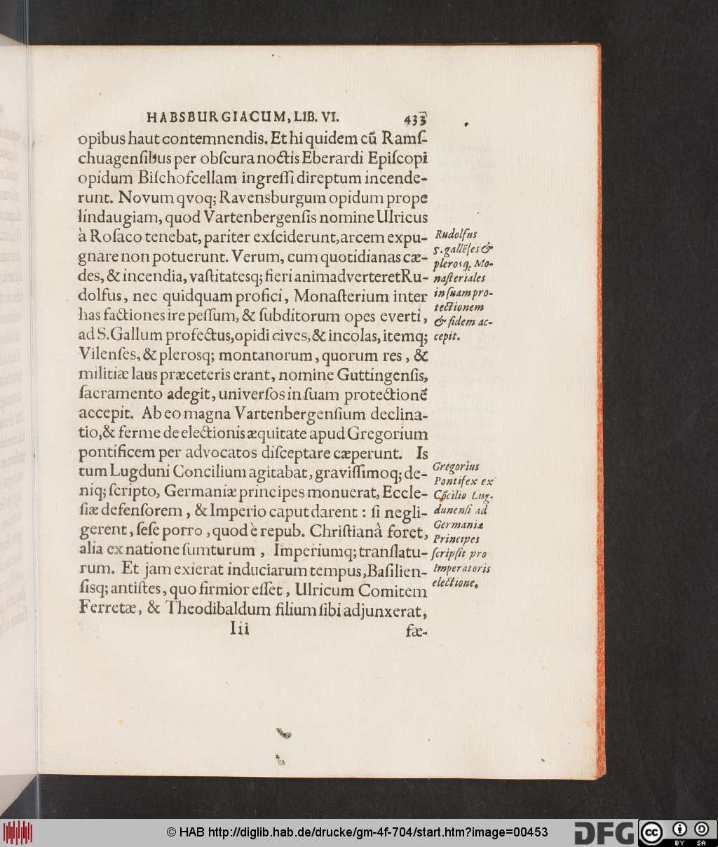 http://diglib.hab.de/drucke/gm-4f-704/00453.jpg