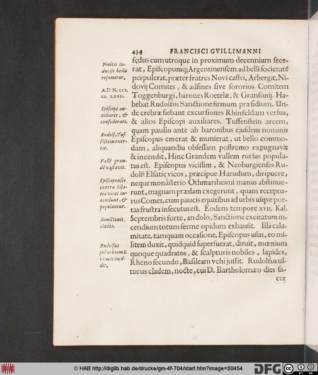 http://diglib.hab.de/drucke/gm-4f-704/00454.jpg