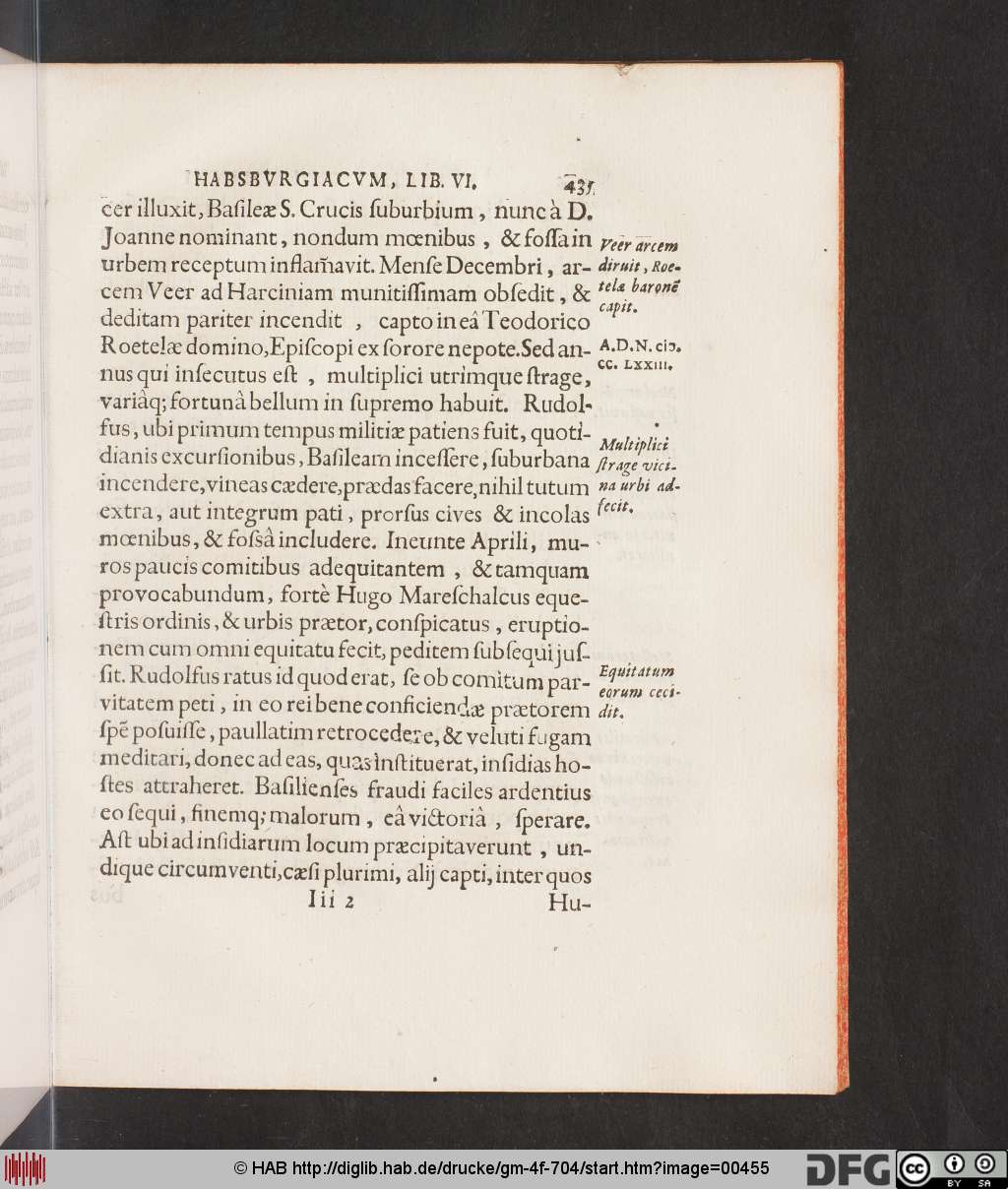 http://diglib.hab.de/drucke/gm-4f-704/00455.jpg