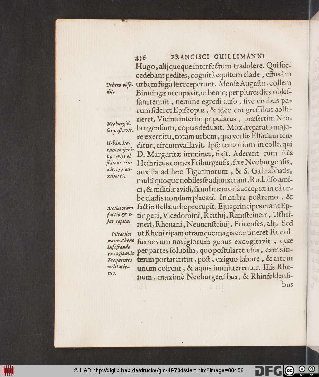 http://diglib.hab.de/drucke/gm-4f-704/00456.jpg