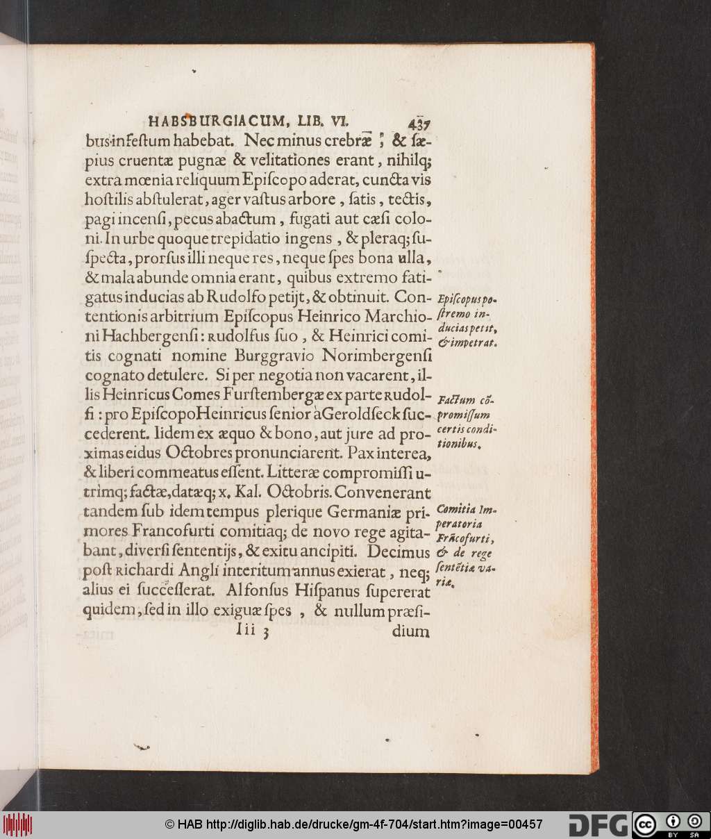 http://diglib.hab.de/drucke/gm-4f-704/00457.jpg