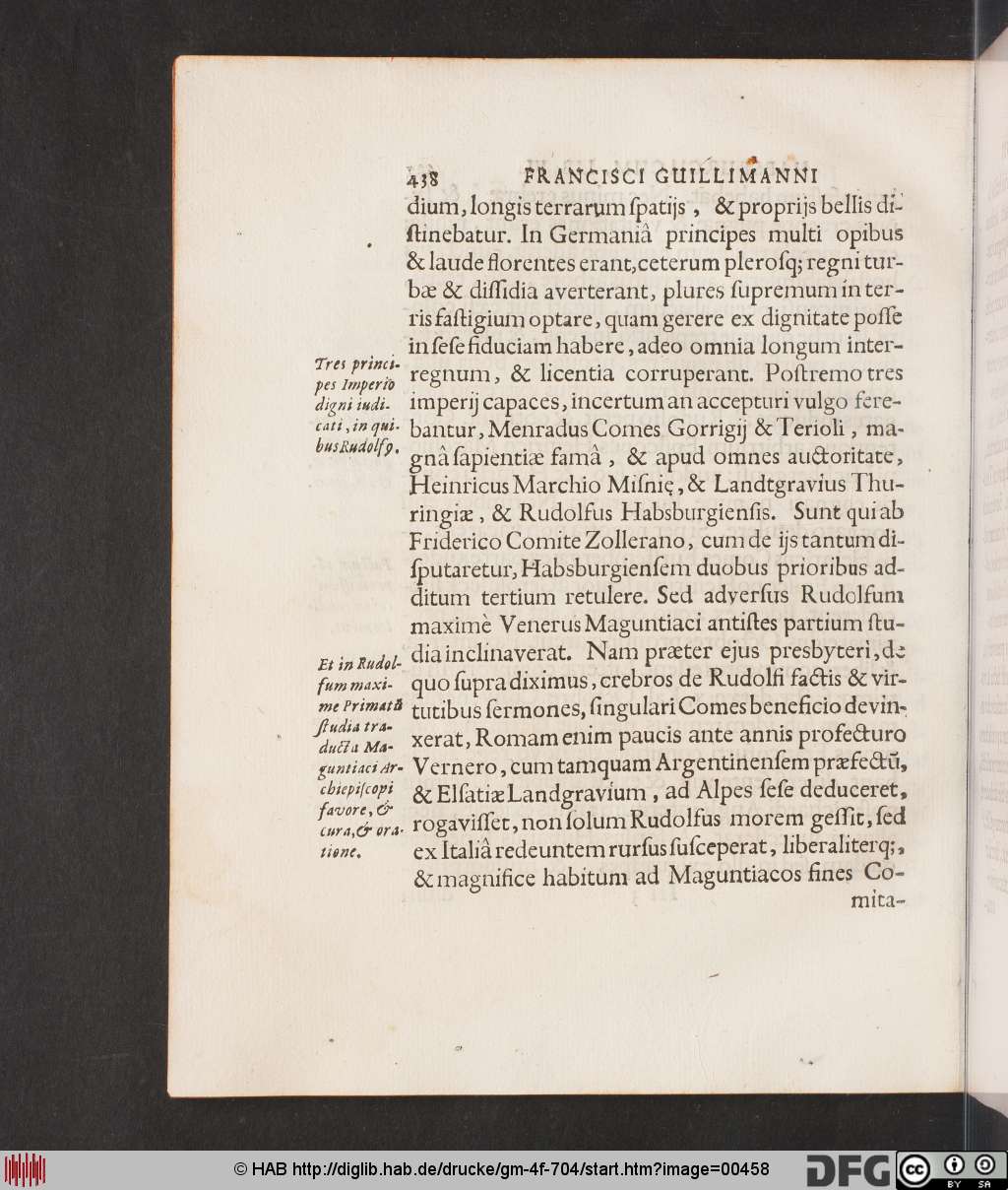 http://diglib.hab.de/drucke/gm-4f-704/00458.jpg