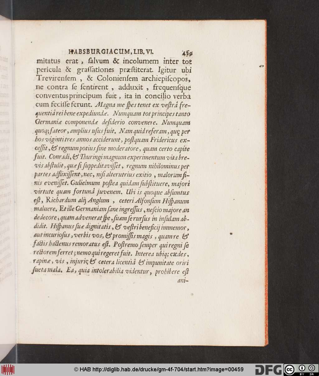 http://diglib.hab.de/drucke/gm-4f-704/00459.jpg