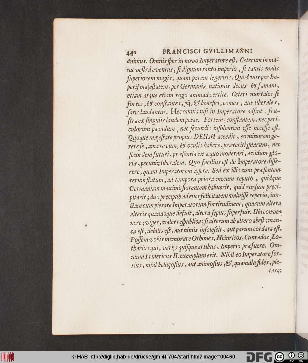 http://diglib.hab.de/drucke/gm-4f-704/00460.jpg