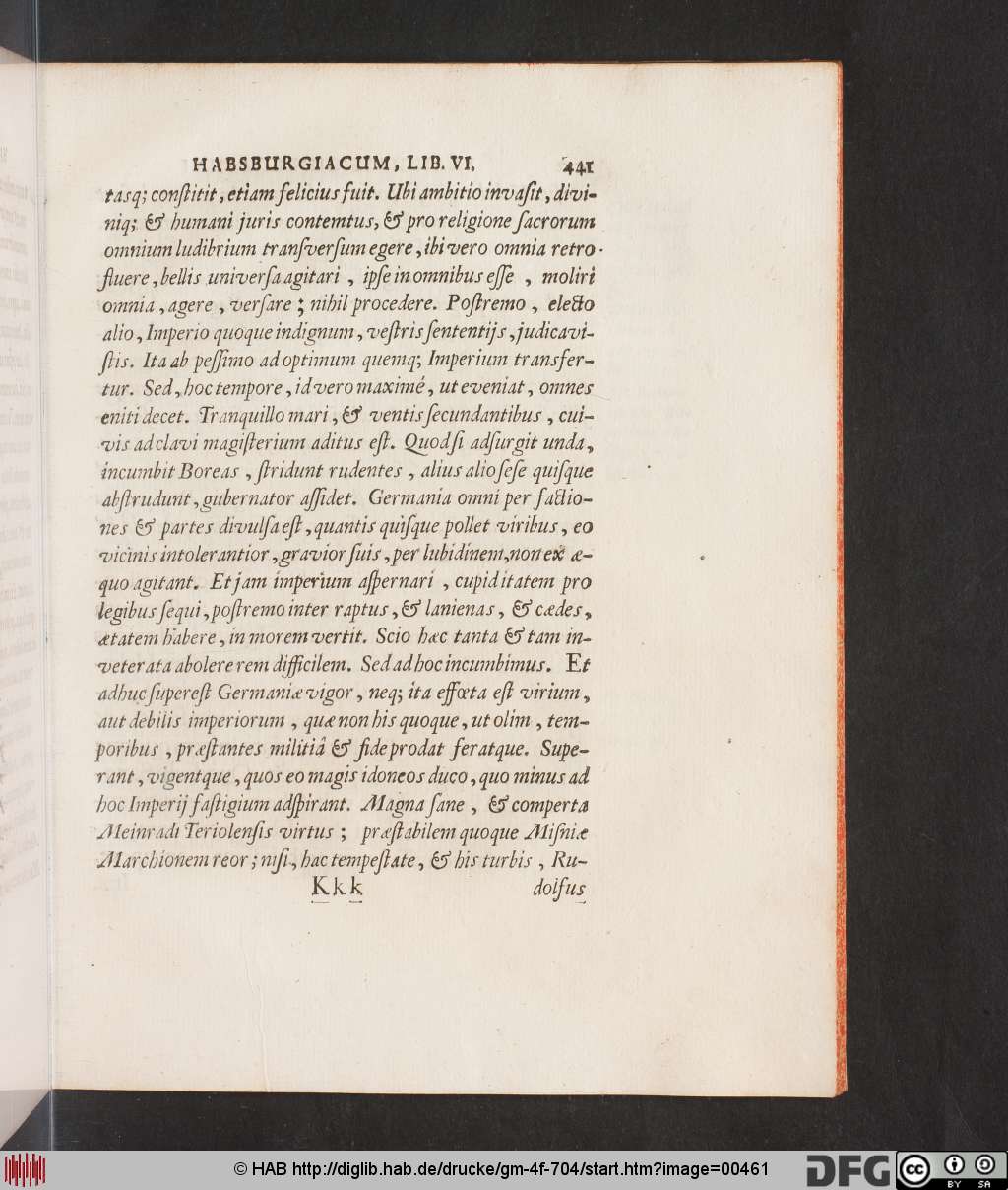 http://diglib.hab.de/drucke/gm-4f-704/00461.jpg