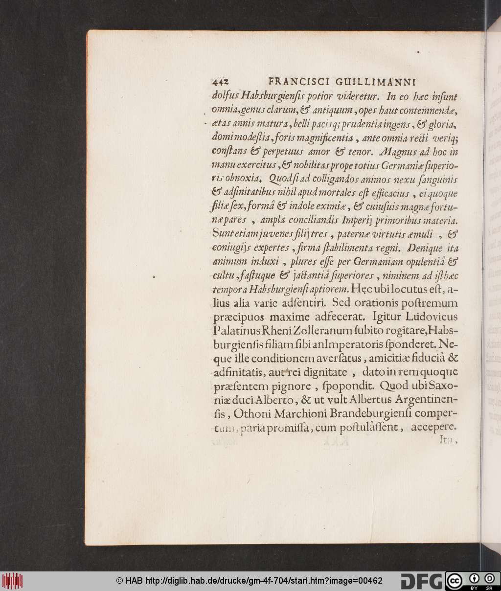 http://diglib.hab.de/drucke/gm-4f-704/00462.jpg