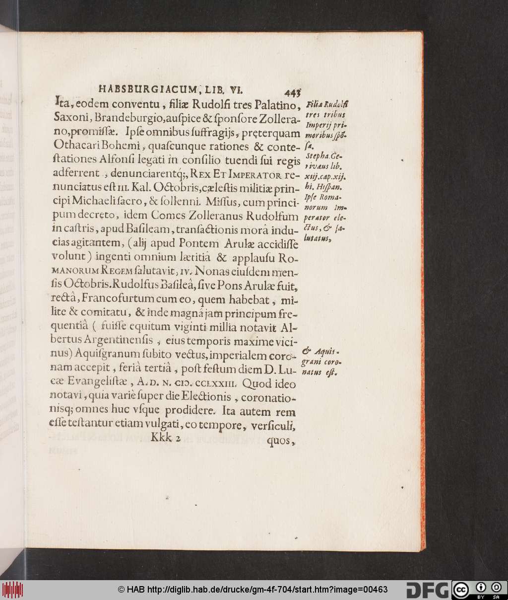 http://diglib.hab.de/drucke/gm-4f-704/00463.jpg