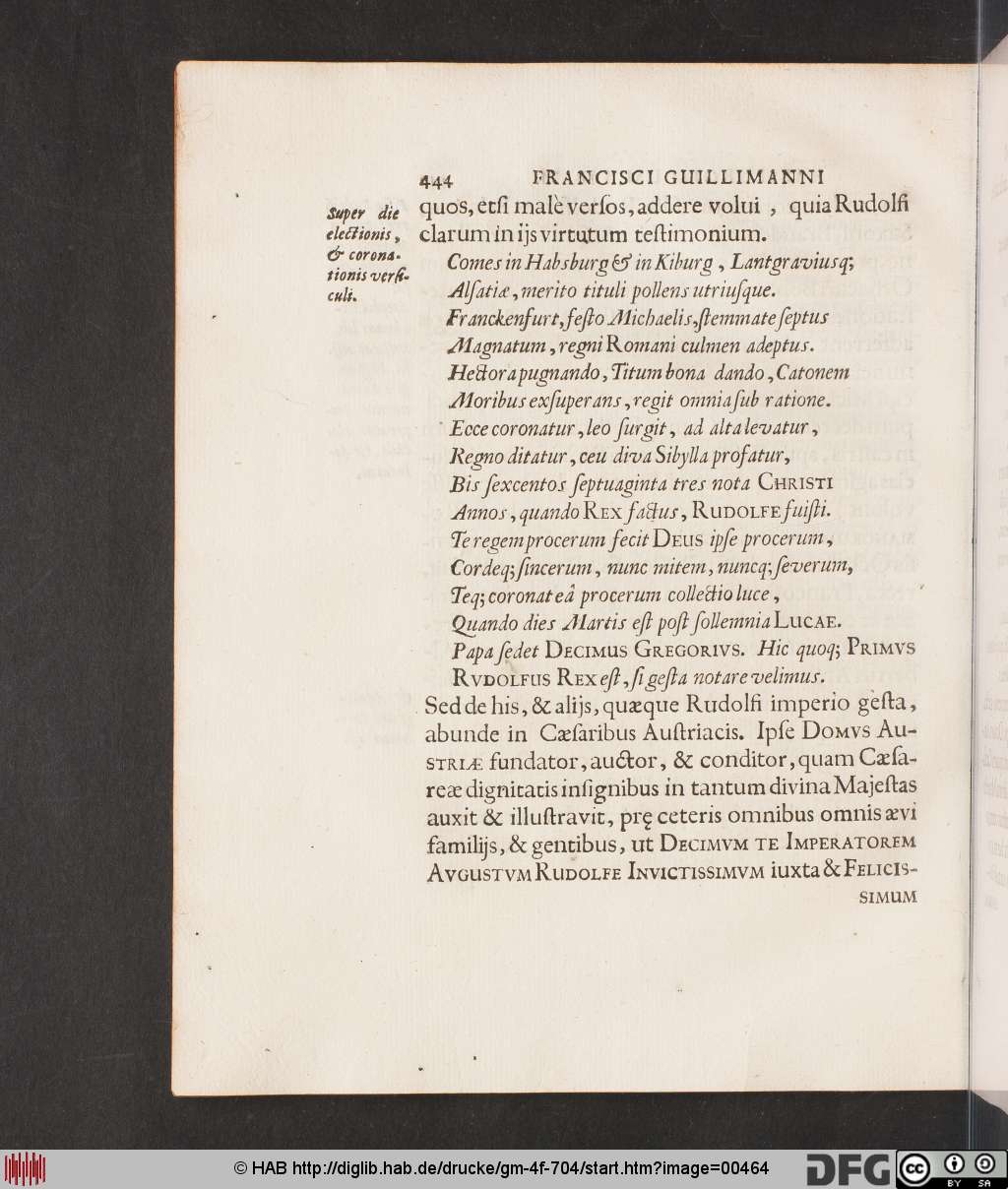 http://diglib.hab.de/drucke/gm-4f-704/00464.jpg