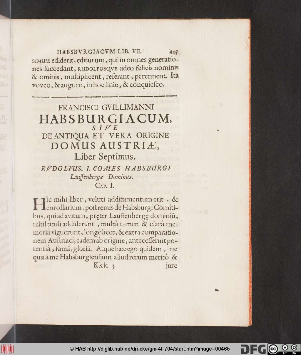 http://diglib.hab.de/drucke/gm-4f-704/00465.jpg