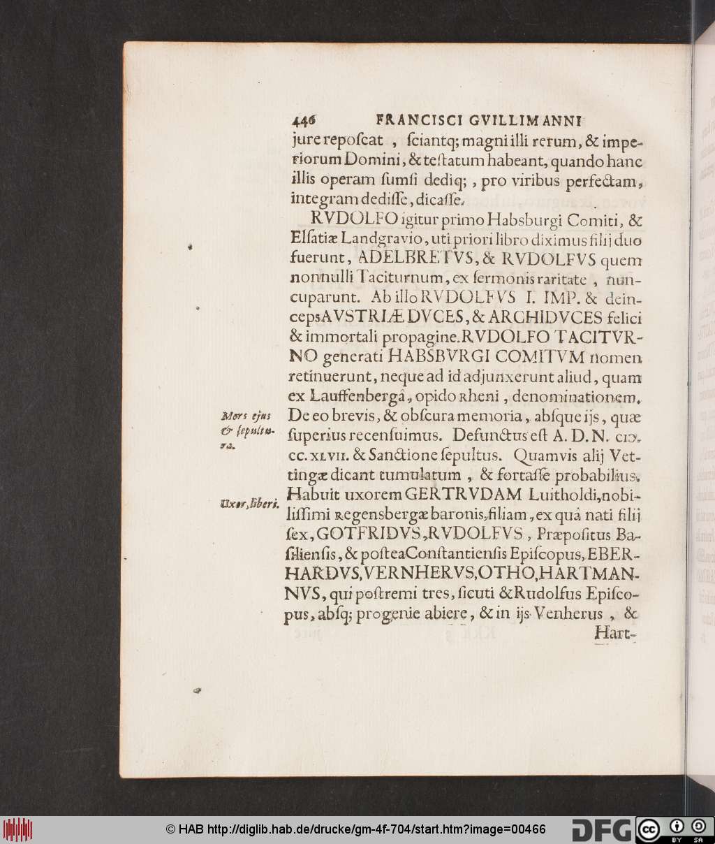 http://diglib.hab.de/drucke/gm-4f-704/00466.jpg