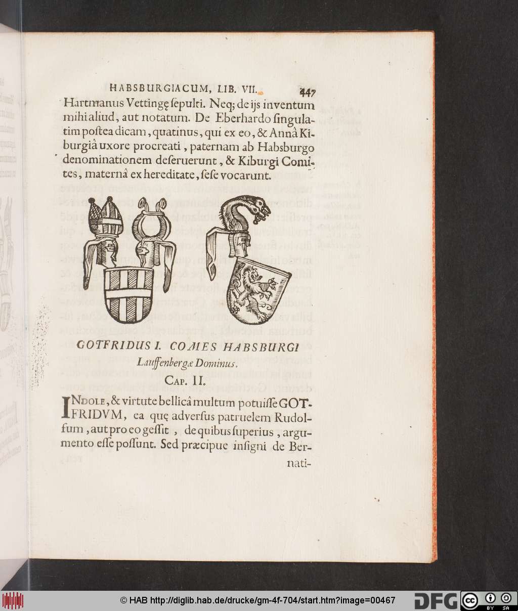 http://diglib.hab.de/drucke/gm-4f-704/00467.jpg