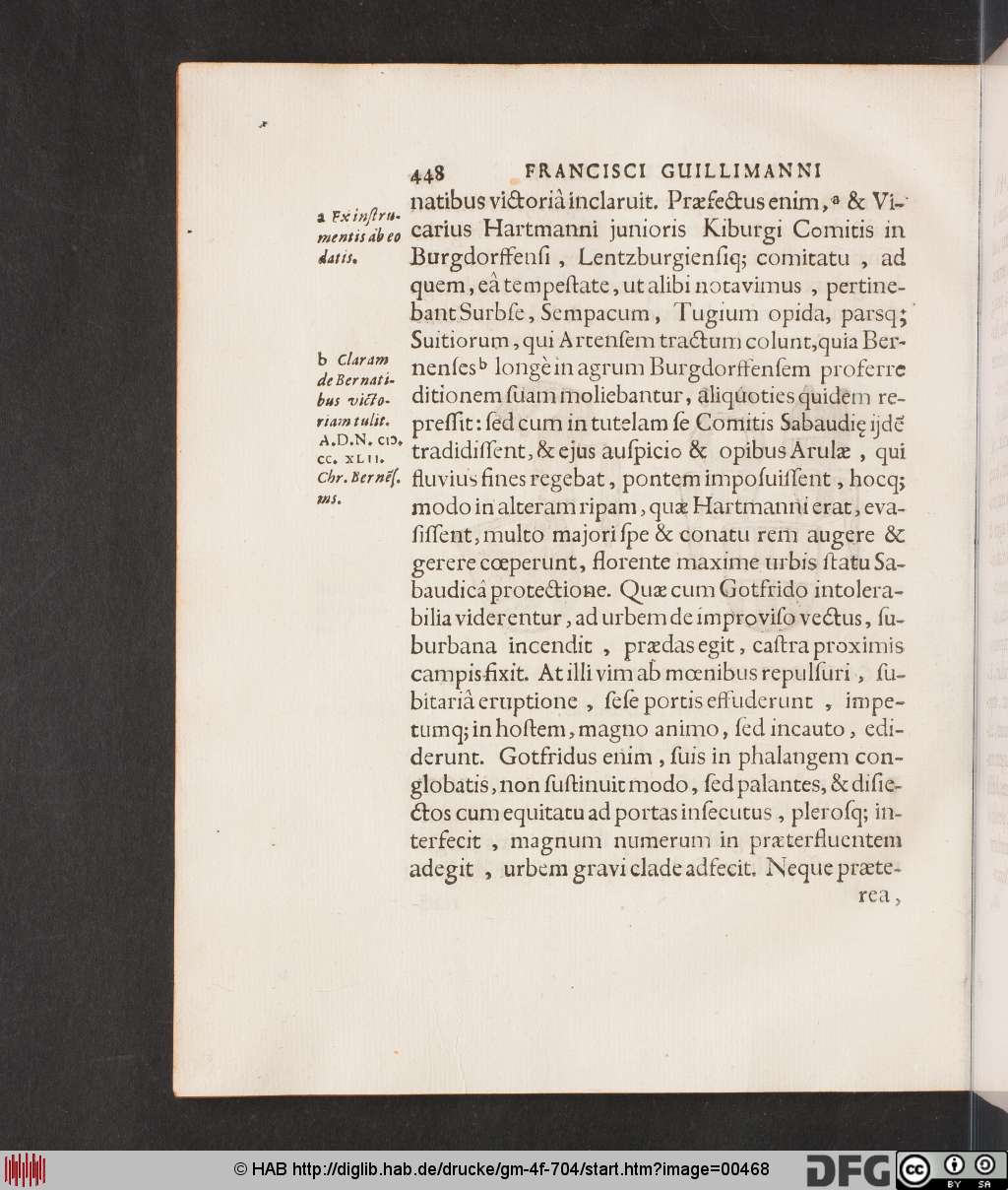 http://diglib.hab.de/drucke/gm-4f-704/00468.jpg