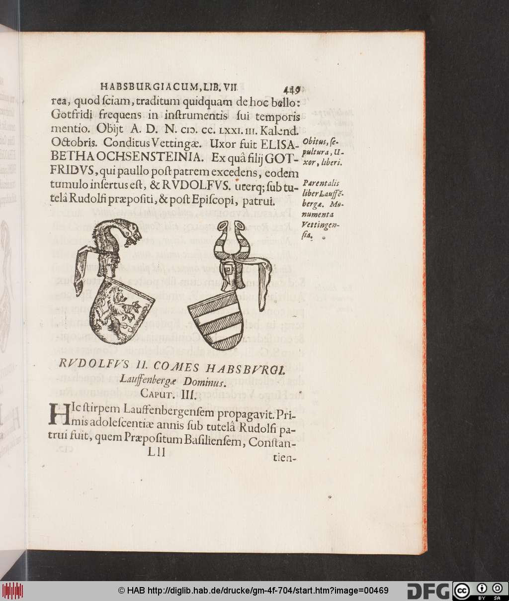 http://diglib.hab.de/drucke/gm-4f-704/00469.jpg