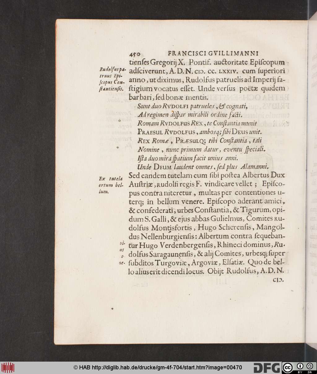 http://diglib.hab.de/drucke/gm-4f-704/00470.jpg