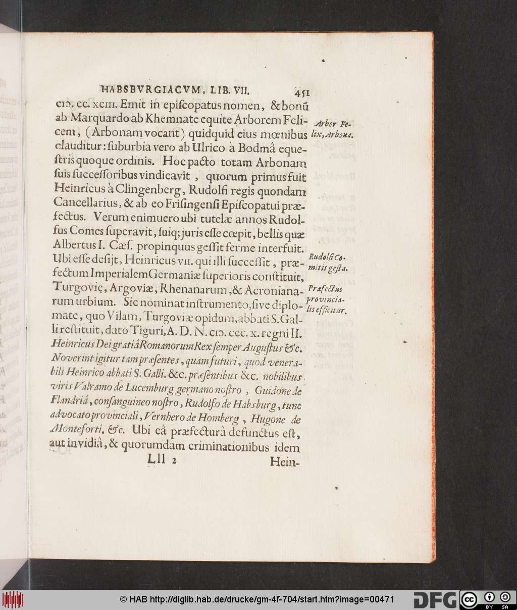 http://diglib.hab.de/drucke/gm-4f-704/00471.jpg