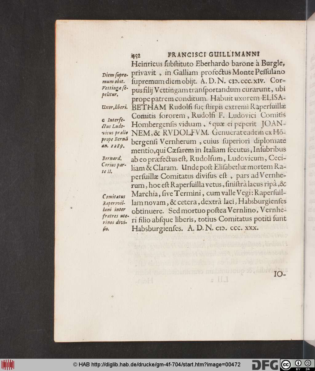 http://diglib.hab.de/drucke/gm-4f-704/00472.jpg