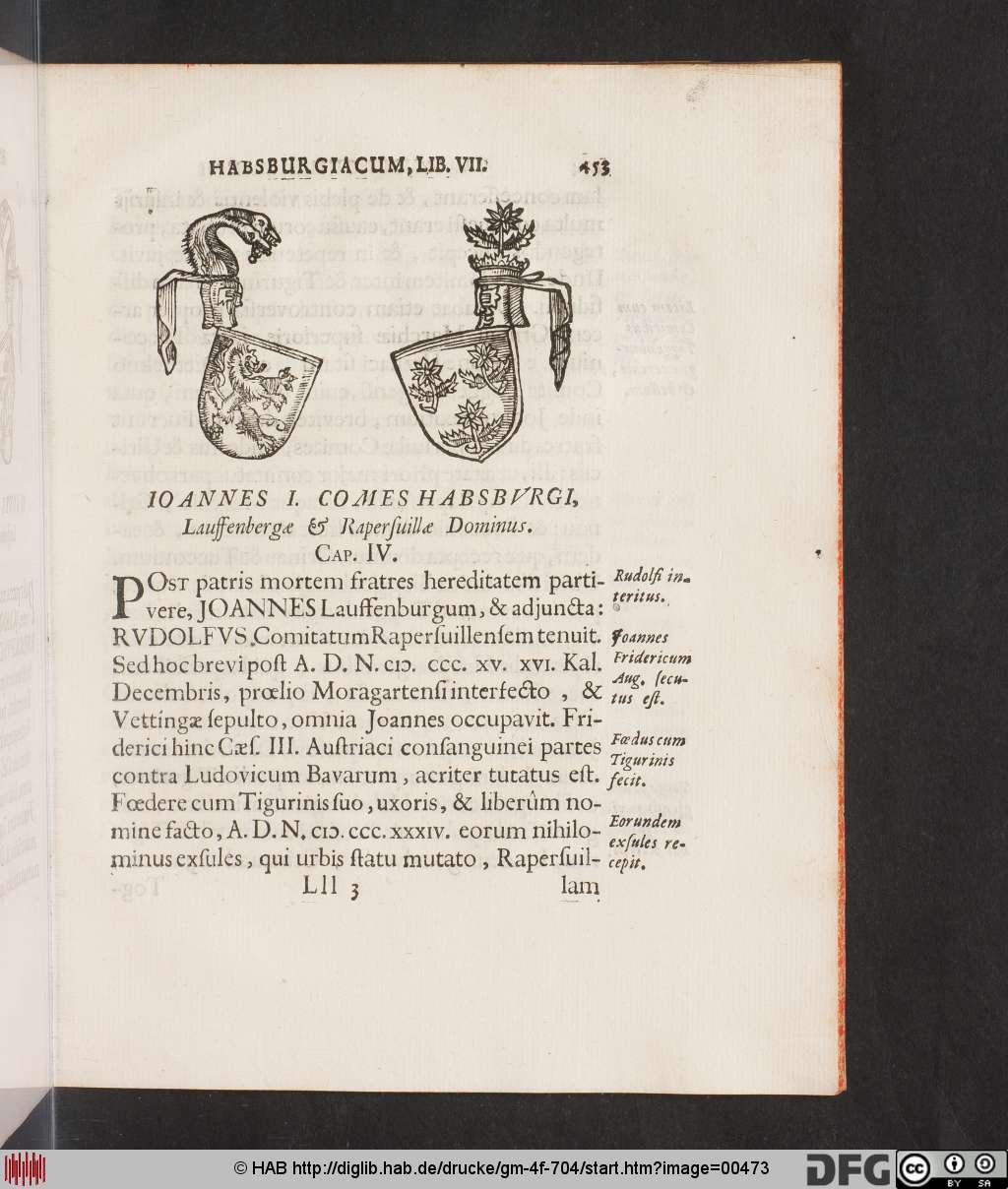 http://diglib.hab.de/drucke/gm-4f-704/00473.jpg